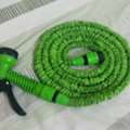 SAR 25,  Expandable Garden Hose