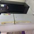 SAR 600,  SAMSUNG FRIDGE/ REFRIGERATOR For SALE