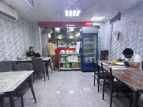 Al Mahjar, Shops, SAR 50000,  Business Opportunity  A Well-established And Fully Furnished Hotel For Sale