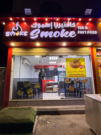 Al Mahjar, Shops, SAR 50000,  Business Opportunity  A Well-established And Fully Furnished Hotel For Sale