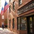 Civil Litigation Law Firm Virginia VA - Expert Legal Representation
