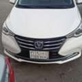 SAR 3000,  Changan Alsvin,  2024,  Automatic,  30000 KM,  Car For Sale On EMI And Rent