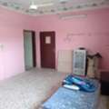 SAR 600/month,  Rooms Available