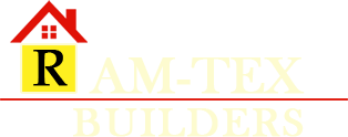 Houston, Construction, Dream Home Builders In Houston, TX