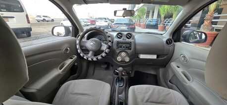 Adliya, Vehicles, Cars & Trucks , BHD 1600,  Nissan Sunny,  2014,  Automatic,  163000 KM,  FOR SALE 1600 BHD -   Model