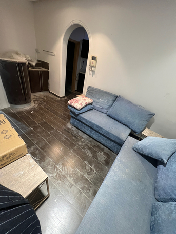 Al Malaz, Apartments, Flats, Houses & Villas, SAR 34000/year,  2 BR,  2bhk Furnished 2bathroom