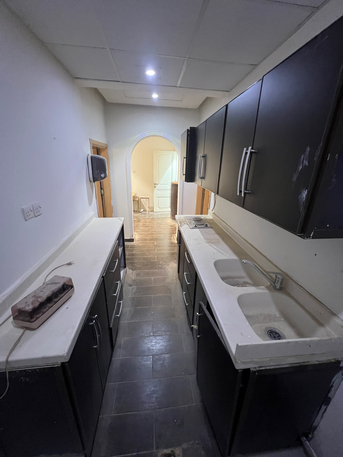 Al Malaz, Apartments, Flats, Houses & Villas, SAR 34000/year,  2 BR,  2bhk Furnished 2bathroom