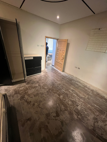 Al Malaz, Apartments, Flats, Houses & Villas, SAR 34000/year,  2 BR,  2bhk Furnished 2bathroom