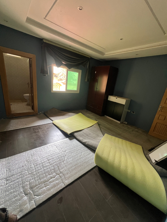 Al Malaz, Apartments, Flats, Houses & Villas, SAR 34000/year,  2 BR,  2bhk Furnished 2bathroom