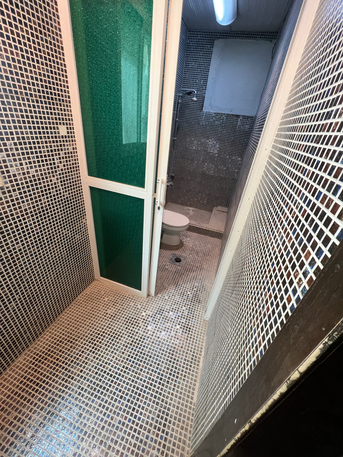 Al Malaz, Apartments, Flats, Houses & Villas, SAR 34000/year,  2 BR,  2bhk Furnished 2bathroom