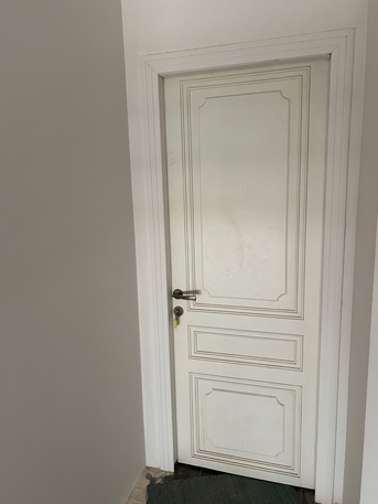 Al Malaz, Apartments, Flats, Houses & Villas, SAR 34000/year,  2 BR,  2bhk Furnished 2bathroom