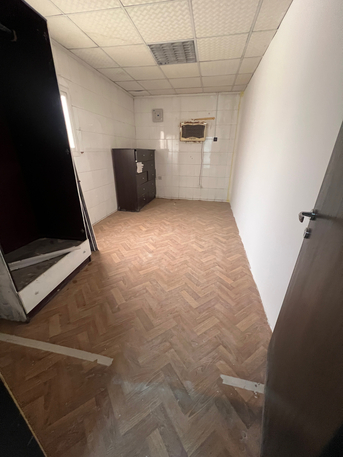 Al Malaz, Apartments, Flats, Houses & Villas, SAR 25000/year,  2 BR,  2bhk Furnished