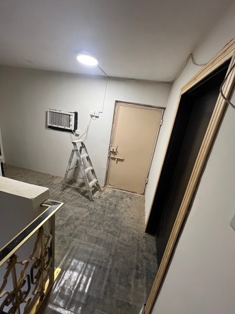 Al Malaz, Apartments, Flats, Houses & Villas, SAR 25000/year,  2 BR,  2bhk Furnished