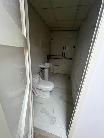 Al Malaz, Apartments, Flats, Houses & Villas, SAR 25000/year,  2 BR,  2bhk Furnished