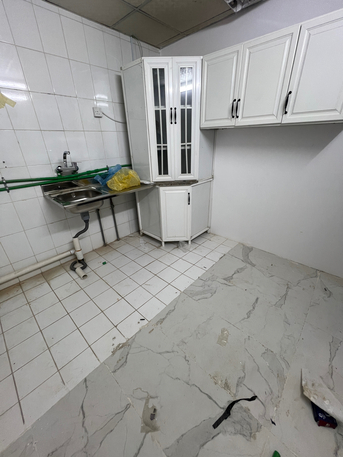 Al Malaz, Apartments, Flats, Houses & Villas, SAR 25000/year,  2 BR,  2bhk Furnished