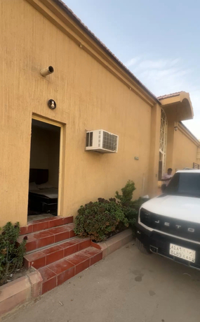 Al Malaz, Apartments, Flats, Houses & Villas, SAR 13000/year,  1 BR,  1bedroom Kitchen & Bathroom