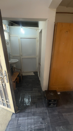 Al Malaz, Apartments, Flats, Houses & Villas, SAR 13000/year,  1 BR,  1bedroom Kitchen & Bathroom