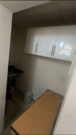 Al Malaz, Apartments, Flats, Houses & Villas, SAR 13000/year,  1 BR,  1bedroom Kitchen & Bathroom