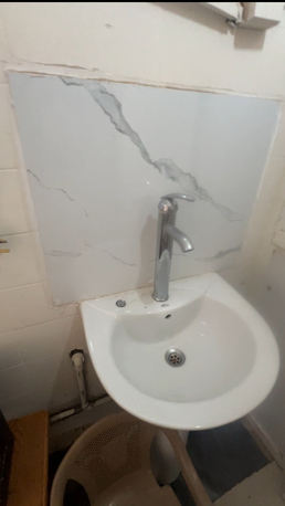 Al Malaz, Apartments, Flats, Houses & Villas, SAR 13000/year,  1 BR,  1bedroom Kitchen & Bathroom