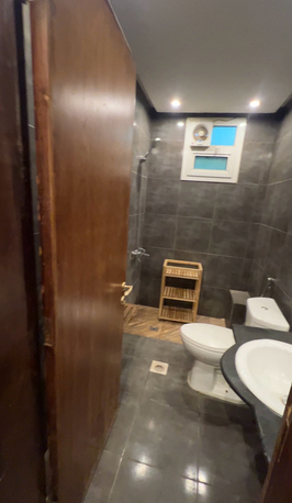 Al Malaz, Rooms for Rent, SAR 20000/year,  Fully Furnished Studio