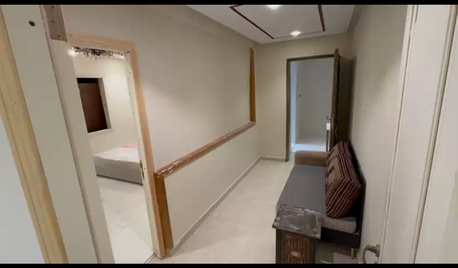 Al Malaz, Apartments, Flats, Houses & Villas, SAR 25000/year,  1 BR,  1bedroom 2hall 1bathroom Kitchen