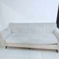 SAR 120,  Large Sofa