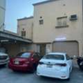 BHD 400,  For Rent: Spacious And Clean Two-story House In Isa Town