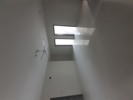 West Riffa, Apartments, Flats, Houses & Villas, BHD 170/year,  3 BR,  Luxury Brand New Apartments For Rent In Riffa, First Occupancy, In A Prestigious Building.