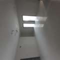 BHD 170/year,  3 BR,  Luxury Brand New Apartments For Rent In Riffa, First Occupancy, In A Prestigious Building.