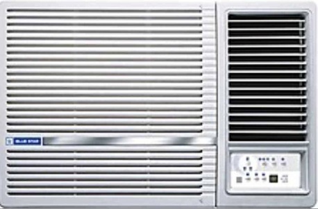 Jeddah, Air Conditioners, SAR 1500,  I Am Selling My House Hold Item Led Tv, Fridge,ac,king Size Bed With Metros