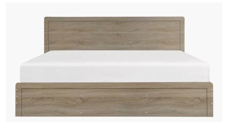 Jeddah, Air Conditioners, SAR 1500,  I Am Selling My House Hold Item Led Tv, Fridge,ac,king Size Bed With Metros