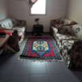 SAR 500,  Sofa Set For Sale, Double Bed With Mattress