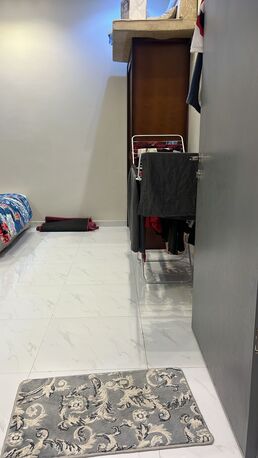 Riyadh, Rooms for Rent, SAR 1400/month,  Furnished,  SAR 1400/month, Furnished, Separate Room With Attached Bath For Rent