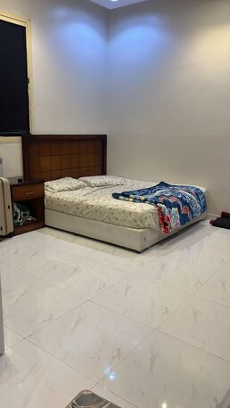 Riyadh, Rooms for Rent, SAR 1400/month,  Furnished,  SAR 1400/month, Furnished, Separate Room With Attached Bath For Rent