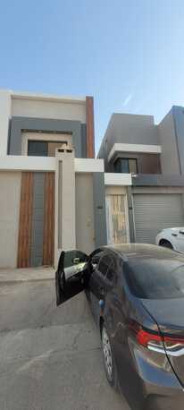 Riyadh, Rooms for Rent, SAR 1400/month,  Furnished,  SAR 1400/month, Furnished, Separate Room With Attached Bath For Rent