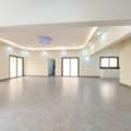 BHD 600,  For Rent: Brand New, Very Large Deluxe Villa In A Prestigious Residential Area Of Riffa Al