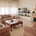 JOD 600/month,  2 BR,  120 Sq. Meter,  Fully Furnished In Jabal Amman-Two Bedroom.