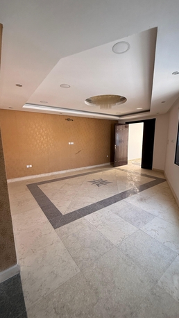 Sanad, Villas, BHD 550,  Villa For Rent In Sanad