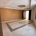 BHD 550,  Villa For Rent In Sanad