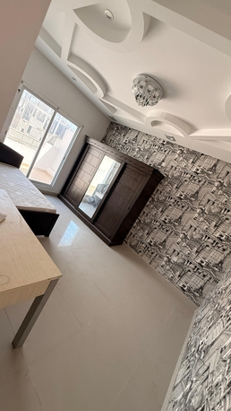 Sanad, Villas, BHD 550,  Villa For Rent In Sanad