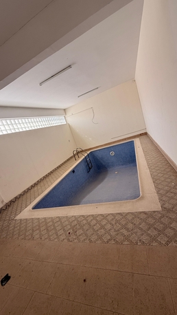 Sanad, Villas, BHD 550,  Villa For Rent In Sanad