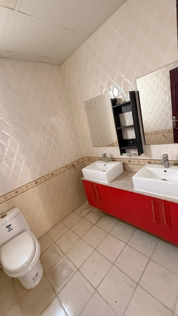 Sanad, Villas, BHD 550,  Villa For Rent In Sanad
