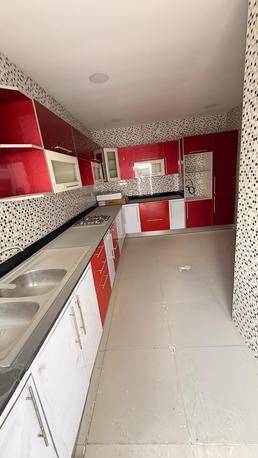Sanad, Villas, BHD 550,  Villa For Rent In Sanad