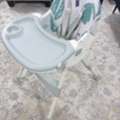 SAR 150,  Baby Feeding High Chair