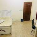 SAR 1800/month,  Furnished,  Furnished, Bachelor Room In Hara AlWizarat