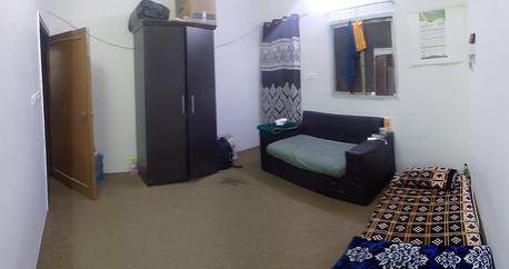 Al Wizarat, Bedspace For Rent, SAR 600/month,  Bed Space Available For Rent 600SAR
