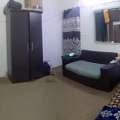SAR 600/month,  Bed Space Available For Rent 600SAR