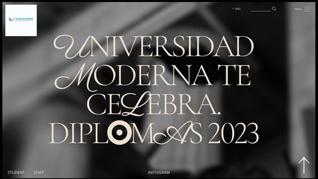 Kolkata, Education, Unreal Engine For Animators: Why Real-Time 3D Skills Are Essential In 2026