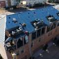 Texas Elite Commercial Roofing