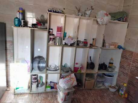 Yanbu, Apartments, Flats, Houses & Villas, SAR 800/month,  2 BR,  900 Sq. Feet,  A Two Bedroom Flat